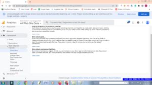 A Complete Guide: How to Use Google Analytics & GA4 Setup – Blogs