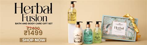 Sacred Herbs- pH Neutral Hair Color, Hair Care & Body Care