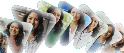 Free AI Video Generator: Create Impressive Videos with AI