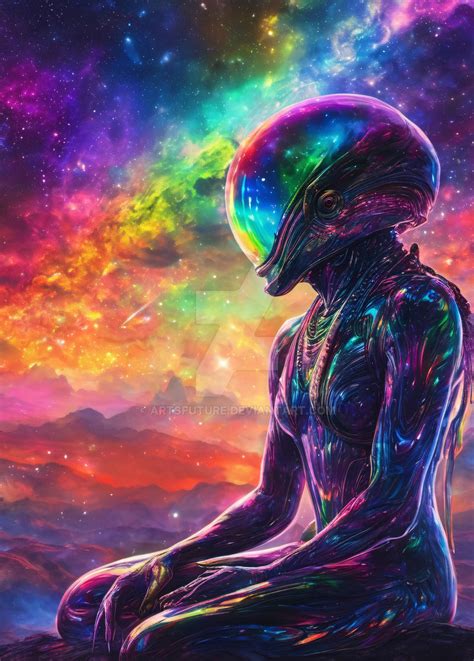 Image result for Alien Dreams