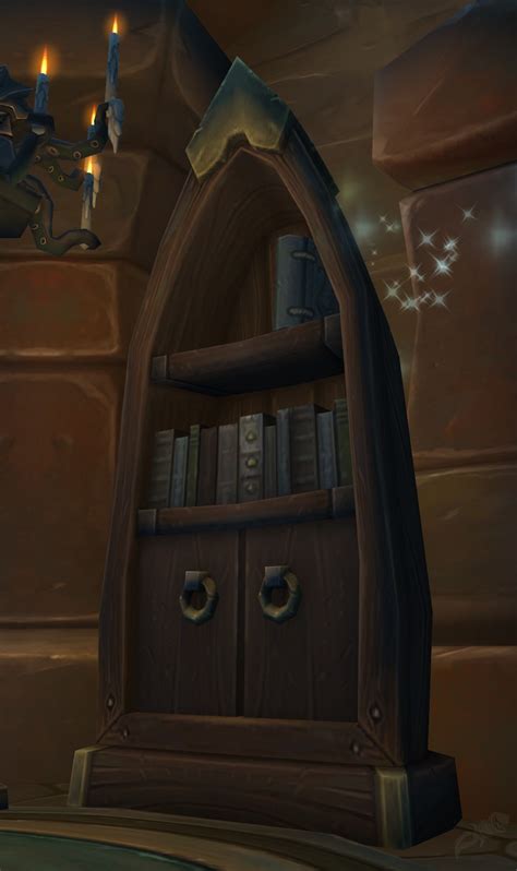 Tidesage Teachings - Quest - World of Warcraft