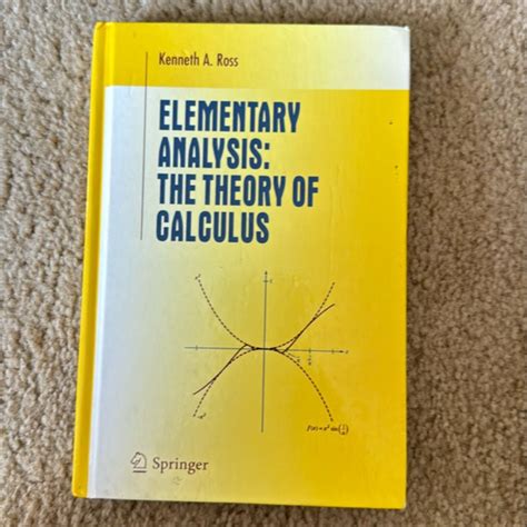 Image result for Calculus Homework Problem Optimization Examples