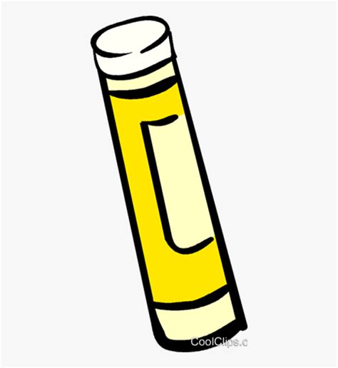 Glue Stick Clipart Transparent, HD Png Download , Transparent Png Image ...