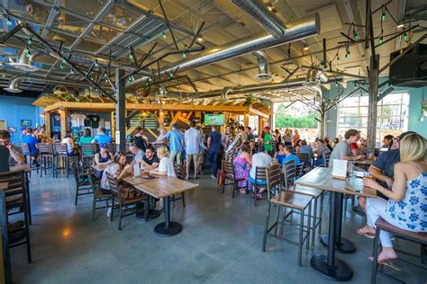 Zuni Street Brewing, Upcoming Events in Denver on Do303