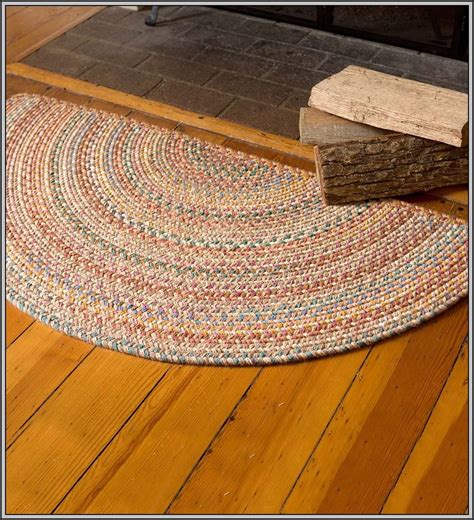 Rugs From Big Lots at Glenn Barbee blog