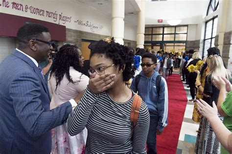 Mps Early Start Calendar