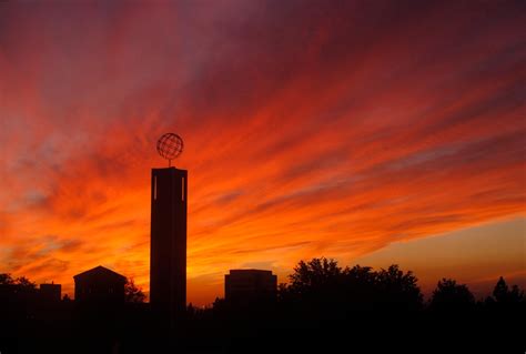 Usc Clubs And Organizations