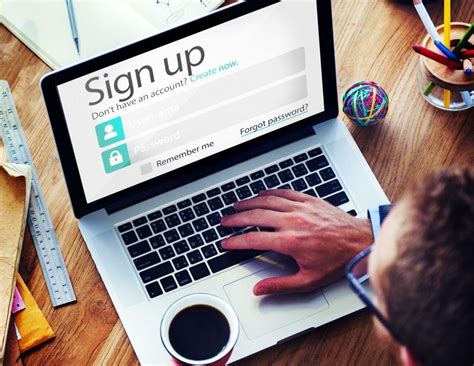 Digital visiting cards | online visiting cards