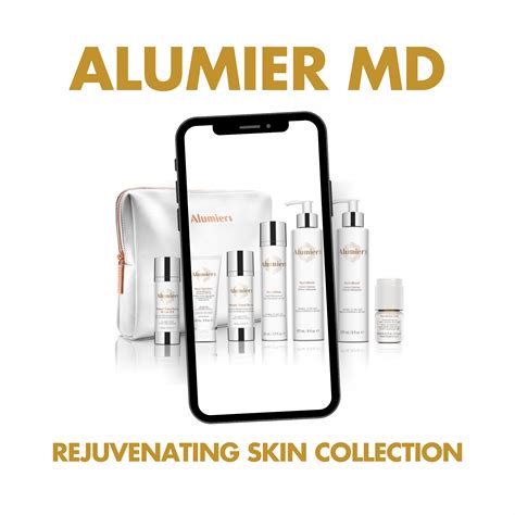 Alumier MD | Optometrist in Salt Lake City, UT | Broadway Eye Clinic