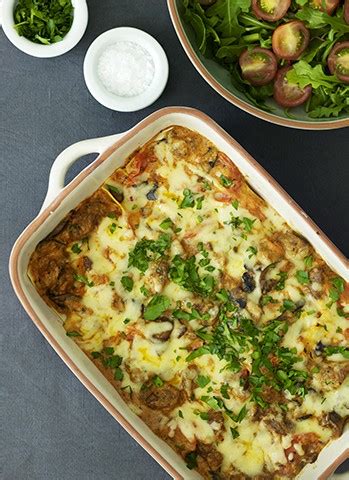 Vigramør   oppskrifter med sunnmørsdelikatessen   Oppskrift