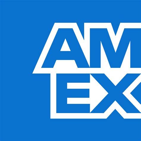 My Intern Experience: A Reflection Free Essay Example