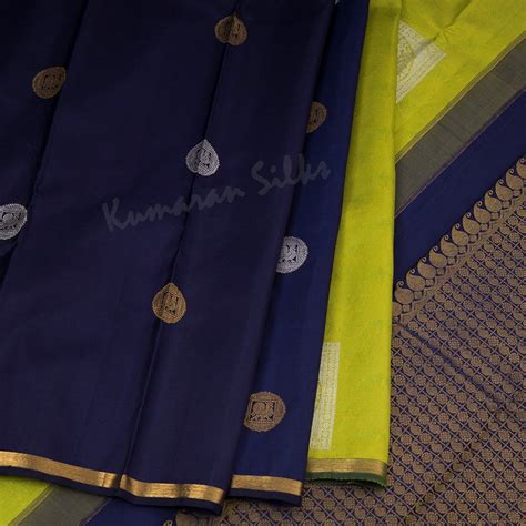 Exquisite Silk Saree and Fancy saree at a Fabulous Collection – Kumaran ...