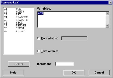 Image result for How to Apply Stat Using Minitab