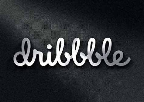 Chrome Logo 的图像结果