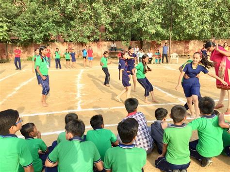 K.V. SHAKURBASTI - allsport