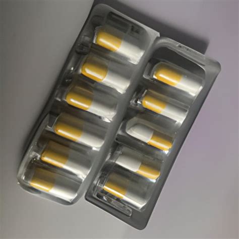 Exploring How Long Does it Take for Meclizine to Work - The Enlightened ...