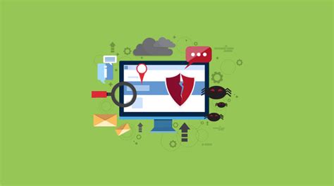 Image result for Remote Desktop Security