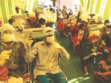 IPCA World - Sustainable Environmental Solutions in Waste Management ...