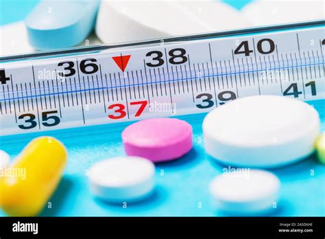 Normal Human Temperature 的图像结果