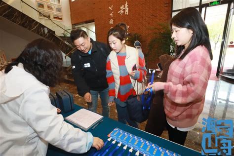 成人技师按摩保健—上门按摩足疗SPA同城速约保健养生约单平台 来自 Changke - (iOS 应用) — AppAgg