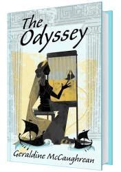 The Odyssey - Year 7 PDF Download
