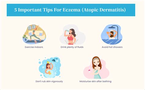 5 Helpful Tips to Manage Eczema Flare-Ups in Summer – Re'equil