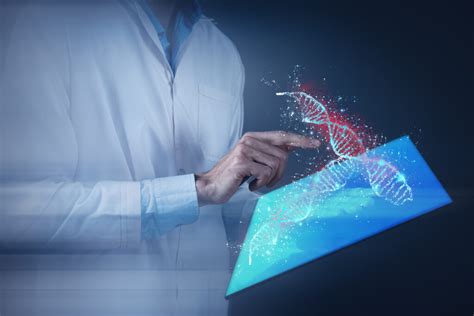 Stem Cell Injection 的图像结果