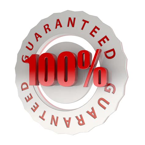 The Best Guaranteed Universal Life Insurance Policies for 2025 – I&E ...