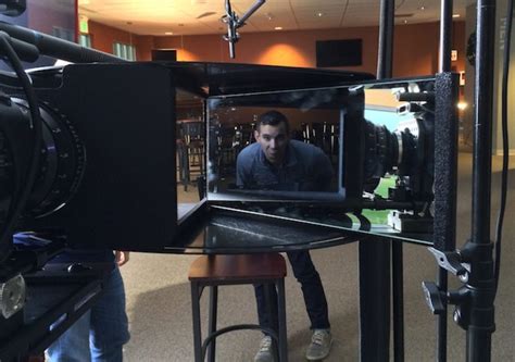 Interview Lighting 的图像结果