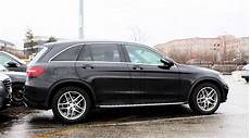 avis mercedes glc critiques des internautes sur le mercedes glc 2015 avis mercedes glc critiques des internautes sur le mercedes glc 2015