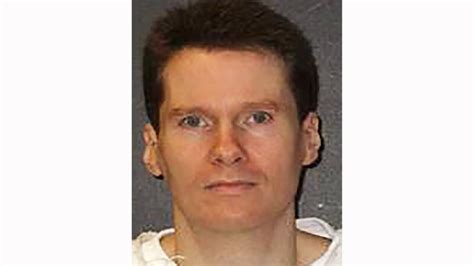 Texas resumes executions after 5-month delay due to pandemic