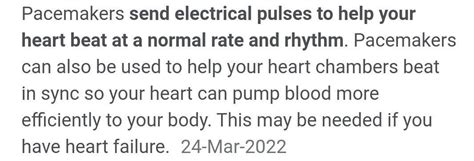 [tex]\red{ \tt{What \: \: is \: \: pacemaker \: ???}}[/tex]What is ...