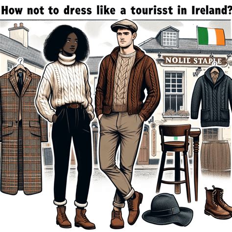Taste Ireland: The Rich Flavor of Barry’s Irish Tea Explained | by Sophie Ingram | Medium