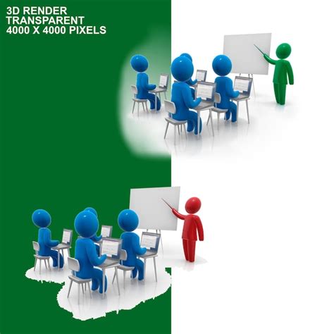 Left Cartoon Transparent Background 的图像结果