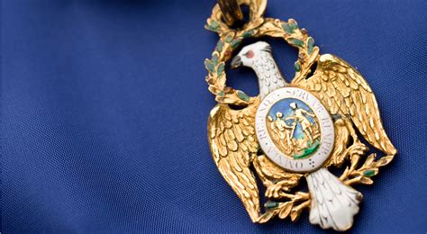 Video Library - The American Revolution Institute