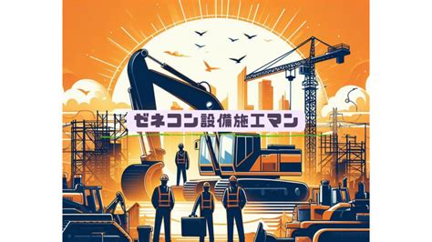 Image result for DSA Java-PDF