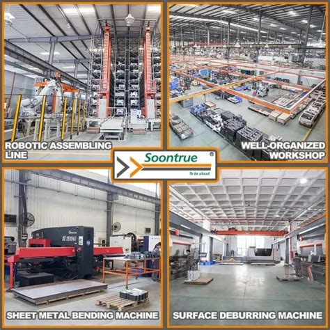 Image result for Tissue Paper Roll Making Machine