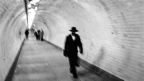 Image result for Examples Camera Settings