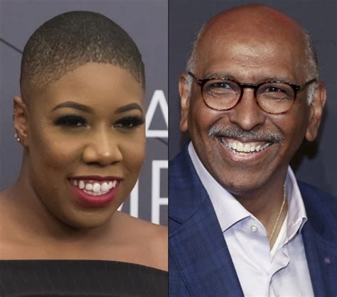 Michael Steele's Instagram, Twitter & Facebook on IDCrawl