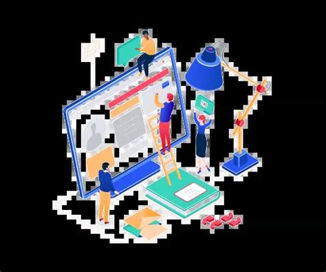 Custom LMS Development Company | Learning Management System Development ...