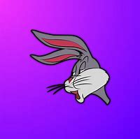 Image result for Good Night Bugs Bunny