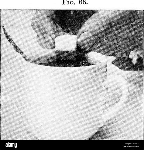 Wet clay soil Black and White Stock Photos & Images - Alamy