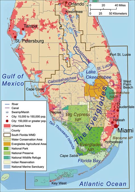 Miami Building collapse-Mass Casualty Incident declared - Page 38 - AR15.COM