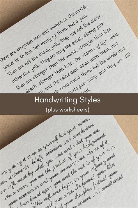 Beautiful Writing 的图像结果