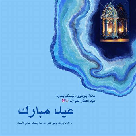 Blue Moon Spa 💙🌙 (@bluemoonspa.ar) • Instagram photos and videos