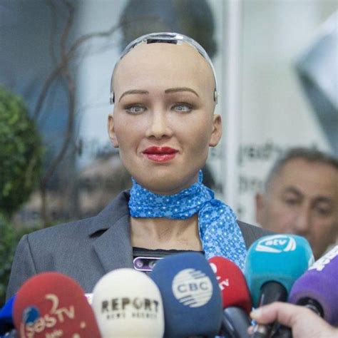 Famous Ai Robots 的图像结果