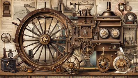 Innovation Modern Era 的图像结果