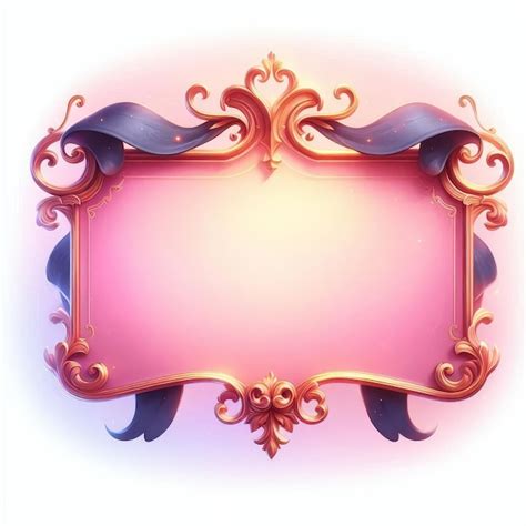 Ai Art 的图像结果