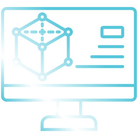 Image result for API Customization Im 3D Software's