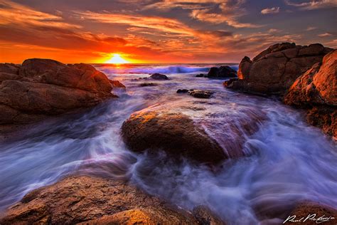 Image result for Neutral Density Filter Tutorial